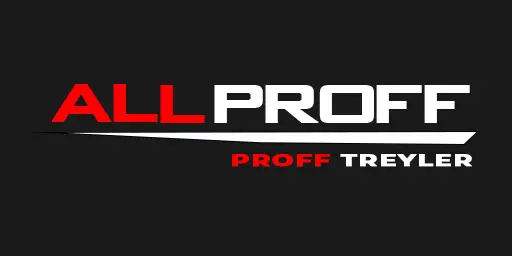 AllProff